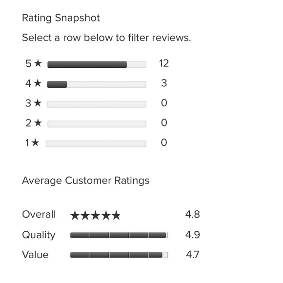 BRAND NEW IN BOX 2023 EASTON BB23HC Hype Comp -3 BBCOR Baseball Bat Black Yellow - Picture 6 of 12